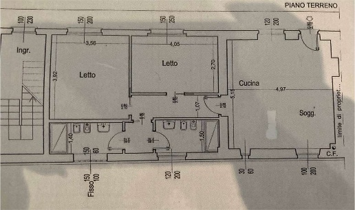 immagine annuncio 5 di 6