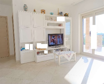 Foto Appartamento a Sannicandro di Bari di 90 m² con 3 locali in vendita