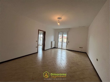 Foto Appartamento a Verucchio di 95 m² con 5 locali in vendita