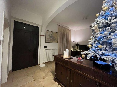 Foto Villa unifamiliare a Foiano della Chiana di 140 m² con 5 locali