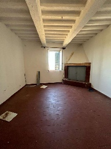 Foto Appartamento a Foiano della Chiana di 68 m² con 4 locali in vendita