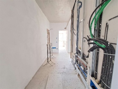 Foto Appartamento a Vigasio in vendita