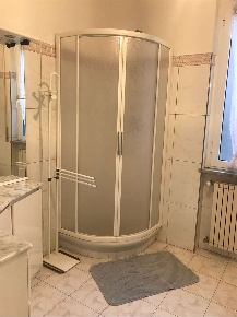 Foto Appartamento a Loano in vendita