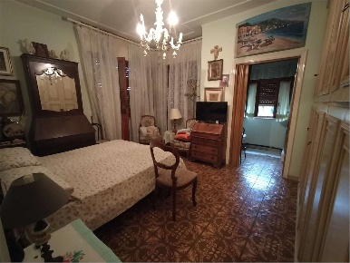 Foto Appartamento a Loano in vendita