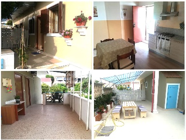 Foto Appartamento a Lizzano di 60 m² con 3 locali in affitto