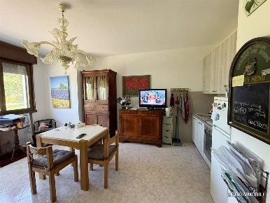 Foto Appartamento in Via Pedretti, Traversetolo Bannone di 52 m² in vendita