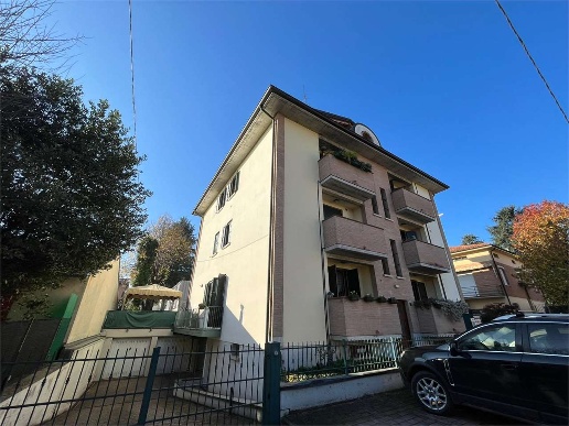 immagine annuncio 1 di 6