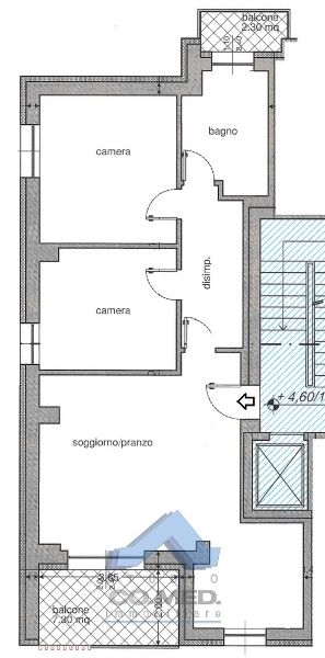 immagine annuncio 13 di 15