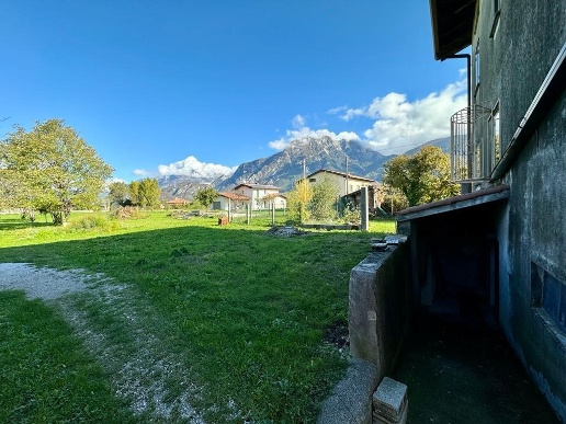 immagine annuncio 5 di 9