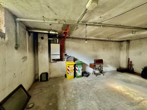 immagine annuncio 7 di 9