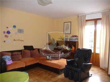 Foto Appartamento in VIA GIOVANNI DA VERRAZZANO, Sovicille in vendita