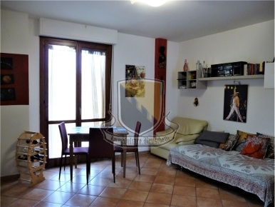 Foto Appartamento in ROSIA, Sovicille in vendita