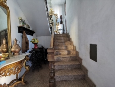 Foto Villa unifamiliare in LAZZERETTE, Cerreto Guidi in vendita
