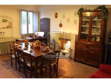 Foto Appartamento in SOVICILLE, Sovicille in vendita
