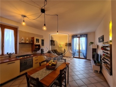 Foto Appartamento in SOVICILLE, Sovicille in vendita