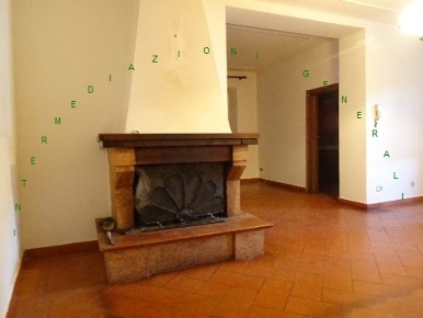 Foto Villa unifamiliare in VIA DELLA LIBERTA' 19, Barberino di Mugello