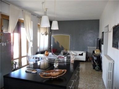 Foto Appartamento in SAN ROCCO A PILLI, Sovicille in vendita