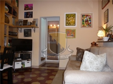 Foto Appartamento in SOVICILLE, Sovicille in vendita