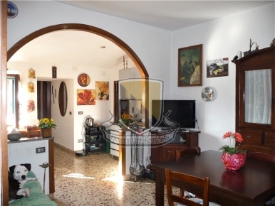 Foto Appartamento in SAN ROCCO A PILLI, Sovicille in vendita