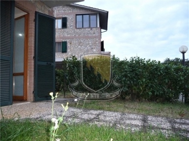 Foto Appartamento in SOVICILLE, Sovicille in vendita