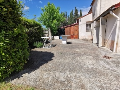 Foto Villa unifamiliare in SOLDAINI, Cerreto Guidi in vendita