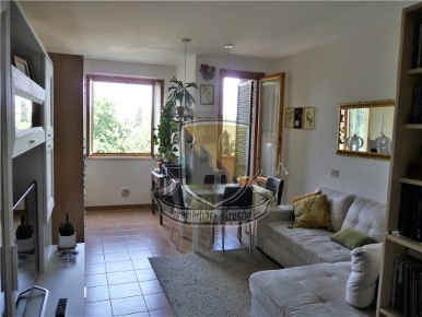 Foto Appartamento in SOVICILLE, Sovicille in vendita
