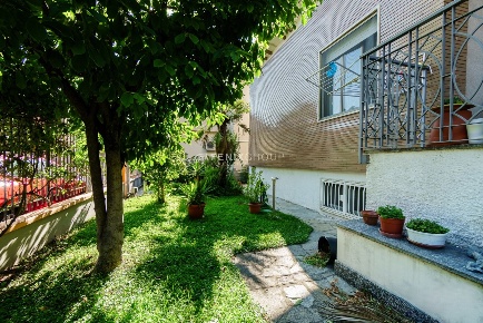 Foto Villa unifamiliare in Via Don Minzoni 6, Locate di Triulzi Centro