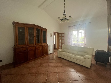 Foto Appartamento a Montignoso Debbia, Cervaiolo di 100 m² con 4 locali