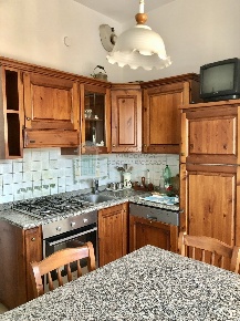 Foto Appartamento a Sovicille in vendita