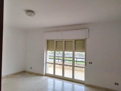 Foto Appartamento in Contrada Vetticello 72, Belvedere Marittimo di 160 m²
