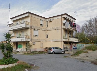 Foto Appartamento in contrada vetticello 78, Belvedere Marittimo di 100 m²