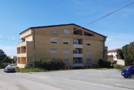 Foto Appartamento in contrada vetticello 78, Belvedere Marittimo di 100 m²