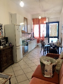 Foto Appartamento a Monteriggioni Castellina Scalo di 67 m² con 3 locali