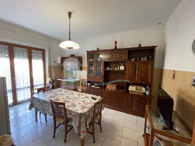 Foto Villa unifamiliare a Sovicille in vendita