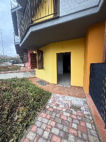 Foto Villa a schiera in VIA DELLA LIBERTA'  1, Barberino di Mugello