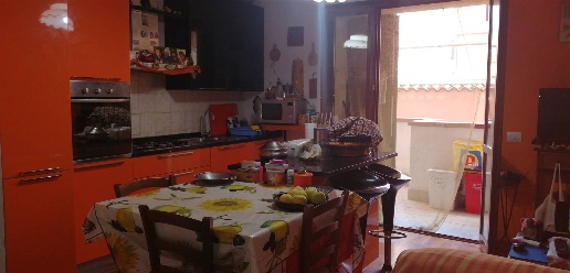 Foto Appartamento a Aulla in vendita