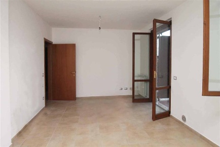 Foto Appartamento a Sovicille in vendita