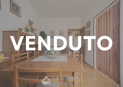 Foto Appartamento in VIA GRAMSCI 13, Santo Stefano di Magra Centro
