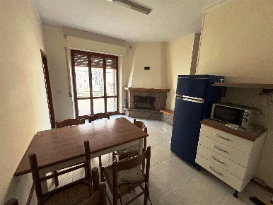 Foto Appartamento a Treia Passo Di Treia di 59 m² con 3 locali in vendita