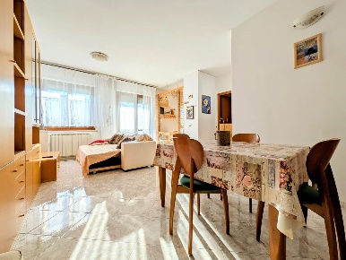 Foto Appartamento in Via Giuseppe Ungaretti, Santo Stefano di Magra Centro