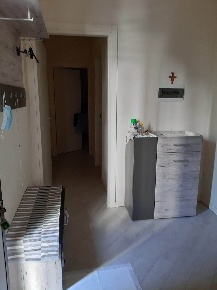 Foto Appartamento in Via Montello, Bordighera Centro di 80 m² con 4 locali