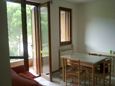 Foto Appartamento a Sovicille in vendita
