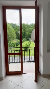 Foto Appartamento a Aulla Centro di 80 m² con 4 locali in vendita