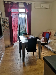 Foto Appartamento a Cavriglia San Cipriano S.Barbara Centinal di 90 m²