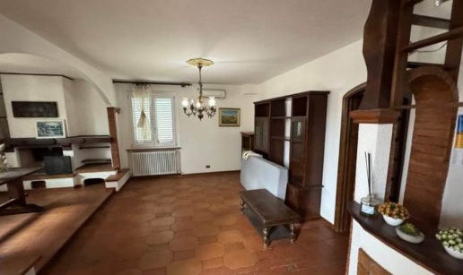 immagine annuncio 4 di 8