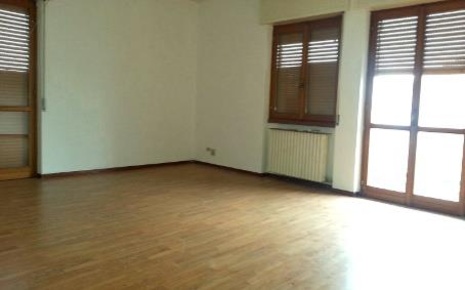 Foto Appartamento a Broni in vendita