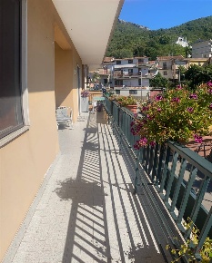 Foto Appartamento in VIA ALDO MORO  23, Pellezzano Capezzano Cologna