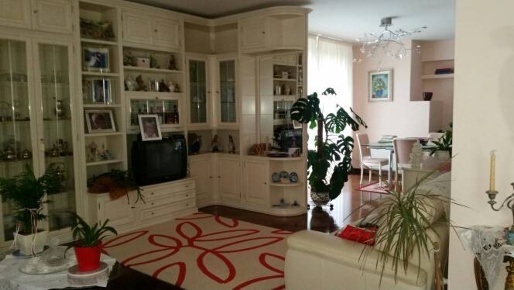 Foto Villa unifamiliare a Cerreto Guidi in vendita