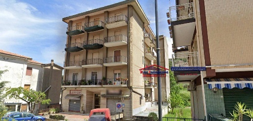 Foto Appartamento in via basso la motta, Mendicino Centro di 80 m²
