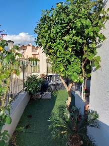 Foto Villa unifamiliare a Sermoneta in vendita